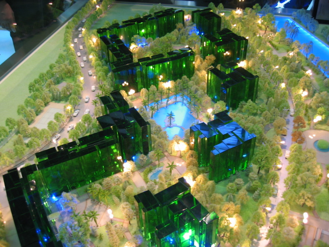 水晶寫(xiě)實(shí)模型 水晶寫(xiě)實(shí)模型